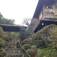 幻董庵 - 