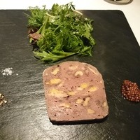 ル ベナトン - 