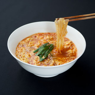 大橋駅 福岡県 でおすすめの美味しいラーメンをご紹介 食べログ