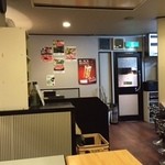 馬肉専門店 春馬 - 
