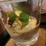 円山 カルネ - かけました(2015年12月)。