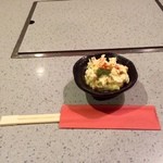 馬肉専門店 春馬 - 