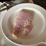 lebua at State Tower - 