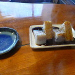 田舎や - 