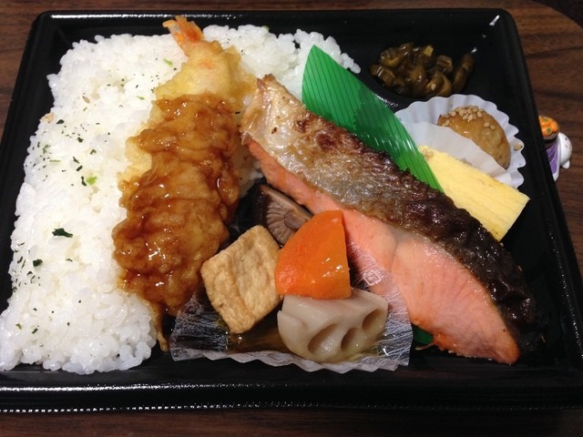 地図 閉店 サークルk 堺市之町東店 堺東 その他 食べログ