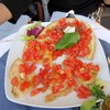 Bistrot Manzoni - 料理写真: