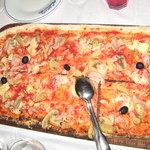 Lo Scoglio Di Frisio - 