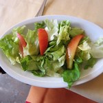 Ristorante Da Renzo - 