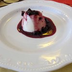 Ristorante Da Renzo - 