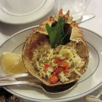 Trattoria Alla Madonna - 