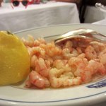 Trattoria Alla Madonna - 