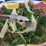 Bistrot Manzoni - 