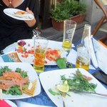 Bistrot Manzoni - 