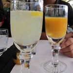 La Locanda del Gatto Rosso - 