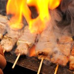 居酒屋 はち丸 - 料理写真: