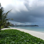 the deli - PRIVATE BEACH