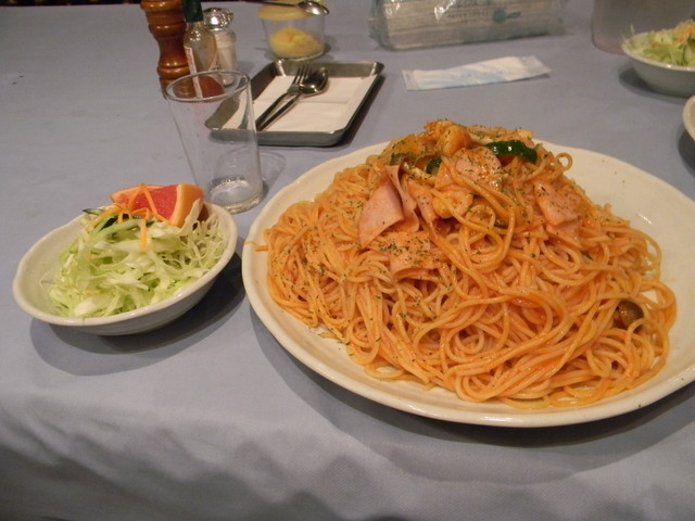 坂戸の花キャベツに行く By エンドゲ 花きゃべつ 坂戸 洋食 食べログ 坂戸の花キャベツに行く By エンドゲ 花きゃべつ 坂戸 洋食 食べログ