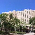 the deli - HYATT REGENCY Guam