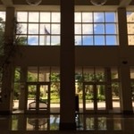 the deli - HYATT REGENCY Guam