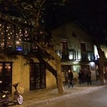 D.O.C GASTRONOMIA ITALIANA - 