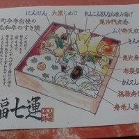 人形町今半 本店 - 