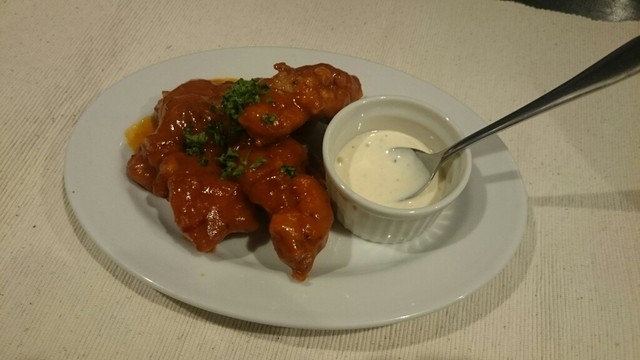 閉店 下町バル rob s table 下町バル ロブズ テーブル 新小岩