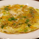 ナングロガル - チャタマリ(MIX)