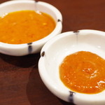 ナングロガル - ゴルベラアチャール