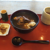 京都和久傳 - 