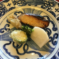 京都和久傳 - 