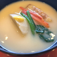 京都和久傳 - 