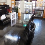 中華そば 大石家 - 