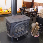 中華そば 大石家 - 