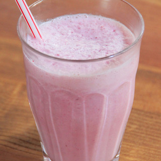 カフェアンドバル スケッチー_1