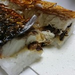 Echizen Tamuraya Minato Ten