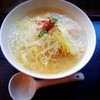 麺屋海神 吉祥寺店