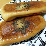 リトルマーメイド - 料理写真: