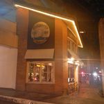 Giligan's Island Restaurant and Bar - 