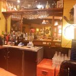 Giligan's Island Restaurant and Bar - 