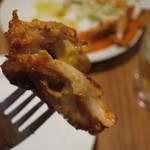 スパイス インディア - 