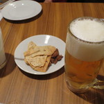 スパイス インディア - 