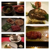 ニュー松坂 布施本店 - 
