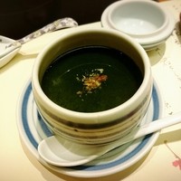梅の花 銀座並木通店 - 