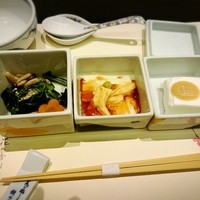 梅の花 銀座並木通店 - 