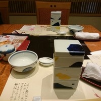 梅の花 銀座並木通店 - 