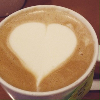 スターバックス・コーヒー_1