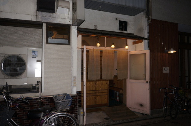 今日の晩御飯はサクッと、天ぷらうどん♪』by 森の里5 : つきよし