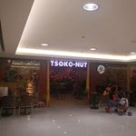 Tsoko.Nut Batirol  - 