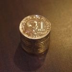 Tsoko.Nut Batirol  - 