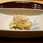 いち太 - とら河豚　南部焼